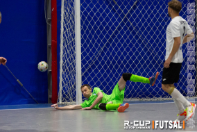 <a href="https://st.getinfootball.com/albums/1082090/648797b8a6a64_1920.jpg" target="_blank">Завантажити оригінал</a>