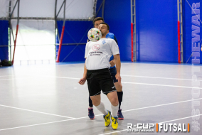 <a href="https://st.getinfootball.com/albums/1082090/648797bc17c75_1920.jpg" target="_blank">Завантажити оригінал</a>