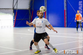 <a href="https://st.getinfootball.com/albums/1082090/648797bef3b2e_1920.jpg" target="_blank">Завантажити оригінал</a>