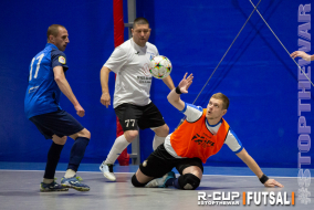 <a href="https://st.getinfootball.com/albums/1082090/648797c152549_1920.jpg" target="_blank">Завантажити оригінал</a>