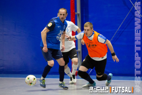 <a href="https://st.getinfootball.com/albums/1082090/648797c432318_1920.jpg" target="_blank">Завантажити оригінал</a>