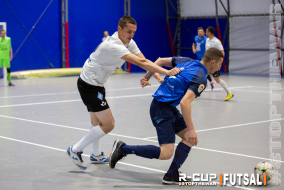 <a href="https://st.getinfootball.com/albums/1082090/648797c73145f_1920.jpg" target="_blank">Завантажити оригінал</a>