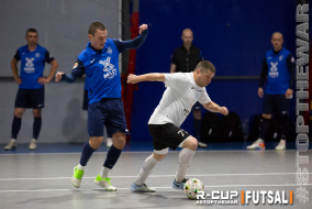 <a href="https://st.getinfootball.com/albums/1082090/648797ca3ceac_1920.jpg" target="_blank">Завантажити оригінал</a>