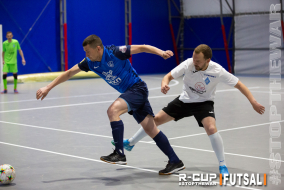 <a href="https://st.getinfootball.com/albums/1082090/648797cd4f7de_1920.jpg" target="_blank">Завантажити оригінал</a>