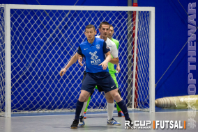 <a href="https://st.getinfootball.com/albums/1082090/648797d14850c_1920.jpg" target="_blank">Завантажити оригінал</a>