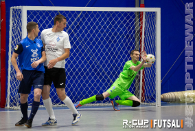 <a href="https://st.getinfootball.com/albums/1082090/648797d445af7_1920.jpg" target="_blank">Завантажити оригінал</a>