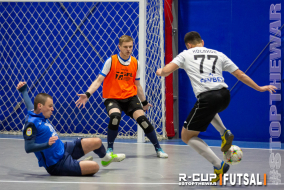 <a href="https://st.getinfootball.com/albums/1082090/648797d73fdf1_1920.jpg" target="_blank">Завантажити оригінал</a>