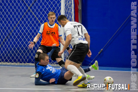 <a href="https://st.getinfootball.com/albums/1082090/648797da43e1f_1920.jpg" target="_blank">Завантажити оригінал</a>