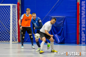 <a href="https://st.getinfootball.com/albums/1082090/648797dd4acdb_1920.jpg" target="_blank">Завантажити оригінал</a>