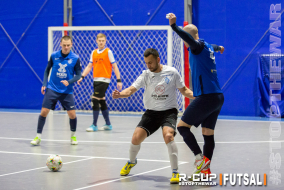 <a href="https://st.getinfootball.com/albums/1082090/648797e033ffc_1920.jpg" target="_blank">Завантажити оригінал</a>