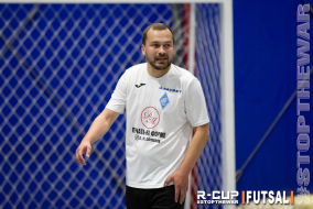 <a href="https://st.getinfootball.com/albums/1082090/648797e33fd8e_1920.jpg" target="_blank">Завантажити оригінал</a>