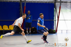<a href="https://st.getinfootball.com/albums/1082090/648797e64218e_1920.jpg" target="_blank">Завантажити оригінал</a>