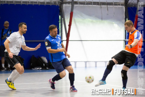 <a href="https://st.getinfootball.com/albums/1082090/648797e936916_1920.jpg" target="_blank">Завантажити оригінал</a>