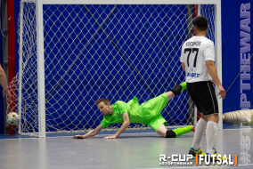 <a href="https://st.getinfootball.com/albums/1082090/648797ec43e15_1920.jpg" target="_blank">Завантажити оригінал</a>