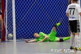 <a href="https://st.getinfootball.com/albums/1082090/648797ef4c4c5_1920.jpg" target="_blank">Завантажити оригінал</a>
