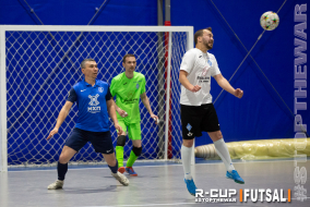 <a href="https://st.getinfootball.com/albums/1082090/648797f261082_1920.jpg" target="_blank">Завантажити оригінал</a>