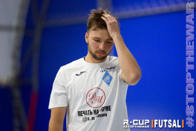 <a href="https://st.getinfootball.com/albums/1082090/648797f55d38c_1920.jpg" target="_blank">Завантажити оригінал</a>