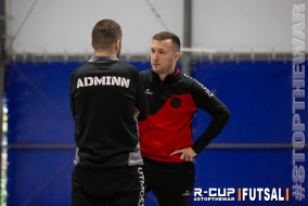 <a href="https://st.getinfootball.com/albums/1082090/648797f6f1d6a_1920.jpg" target="_blank">Завантажити оригінал</a>
