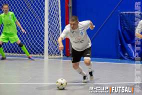 <a href="https://st.getinfootball.com/albums/1082090/648797f891e7d_1920.jpg" target="_blank">Завантажити оригінал</a>