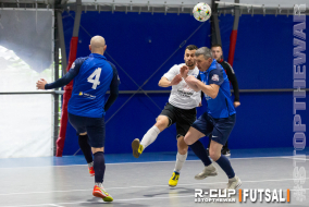 <a href="https://st.getinfootball.com/albums/1082090/648797fb178a0_1920.jpg" target="_blank">Завантажити оригінал</a>