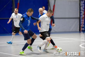 <a href="https://st.getinfootball.com/albums/1082090/648797fe1e1df_1920.jpg" target="_blank">Завантажити оригінал</a>