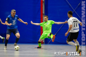 <a href="https://st.getinfootball.com/albums/1082090/64879800f40e5_1920.jpg" target="_blank">Завантажити оригінал</a>
