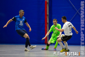 <a href="https://st.getinfootball.com/albums/1082090/648798040830f_1920.jpg" target="_blank">Завантажити оригінал</a>