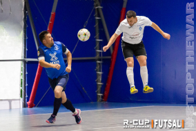 <a href="https://st.getinfootball.com/albums/1082090/64879806f0406_1920.jpg" target="_blank">Завантажити оригінал</a>