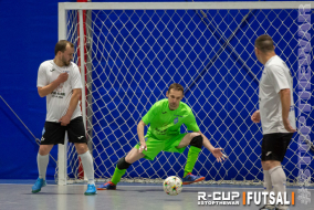 <a href="https://st.getinfootball.com/albums/1082090/648798096daa7_1920.jpg" target="_blank">Завантажити оригінал</a>