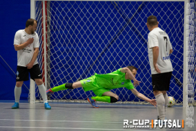 <a href="https://st.getinfootball.com/albums/1082090/6487980ac89df_1920.jpg" target="_blank">Завантажити оригінал</a>