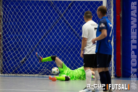 <a href="https://st.getinfootball.com/albums/1082090/6487980c200ea_1920.jpg" target="_blank">Завантажити оригінал</a>