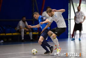 <a href="https://st.getinfootball.com/albums/1082090/6487980d3f134_1920.jpg" target="_blank">Завантажити оригінал</a>