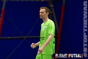 <a href="https://st.getinfootball.com/albums/1082090/6487980e6ae55_1920.jpg" target="_blank">Завантажити оригінал</a>