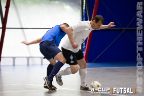 <a href="https://st.getinfootball.com/albums/1082090/6487980fb1146_1920.jpg" target="_blank">Завантажити оригінал</a>