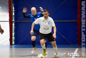 <a href="https://st.getinfootball.com/albums/1082090/648798110e052_1920.jpg" target="_blank">Завантажити оригінал</a>