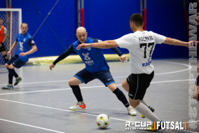 <a href="https://st.getinfootball.com/albums/1082090/6487981289eea_1920.jpg" target="_blank">Завантажити оригінал</a>