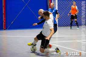 <a href="https://st.getinfootball.com/albums/1082090/64879813908ca_1920.jpg" target="_blank">Завантажити оригінал</a>
