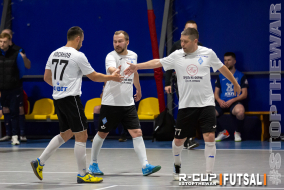 <a href="https://st.getinfootball.com/albums/1082090/64879814bbe7c_1920.jpg" target="_blank">Завантажити оригінал</a>