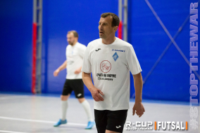 <a href="https://st.getinfootball.com/albums/1082090/64879815c62ec_1920.jpg" target="_blank">Завантажити оригінал</a>