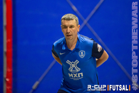 <a href="https://st.getinfootball.com/albums/1082090/64879816bfdda_1920.jpg" target="_blank">Завантажити оригінал</a>