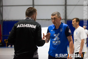 <a href="https://st.getinfootball.com/albums/1082090/648798180c105_1920.jpg" target="_blank">Завантажити оригінал</a>