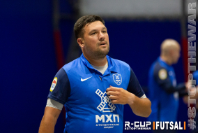<a href="https://st.getinfootball.com/albums/1082090/6487981914235_1920.jpg" target="_blank">Завантажити оригінал</a>