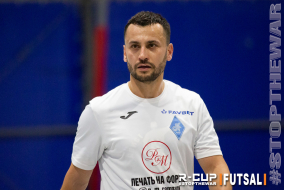 <a href="https://st.getinfootball.com/albums/1082090/6487981a5e816_1920.jpg" target="_blank">Завантажити оригінал</a>