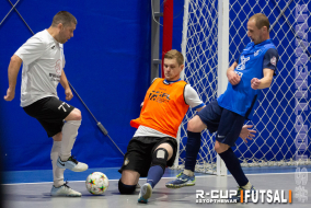 <a href="https://st.getinfootball.com/albums/1082090/6487981b99f56_1920.jpg" target="_blank">Завантажити оригінал</a>