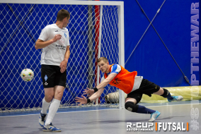 <a href="https://st.getinfootball.com/albums/1082090/6487981cda0b6_1920.jpg" target="_blank">Завантажити оригінал</a>