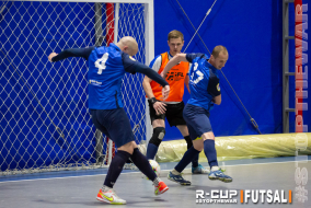 <a href="https://st.getinfootball.com/albums/1082090/6487981de3b02_1920.jpg" target="_blank">Завантажити оригінал</a>