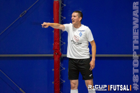 <a href="https://st.getinfootball.com/albums/1082090/6487981f461c8_1920.jpg" target="_blank">Завантажити оригінал</a>