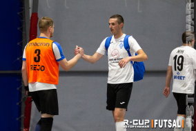 <a href="https://st.getinfootball.com/albums/1082090/64879820a9dbe_1920.jpg" target="_blank">Завантажити оригінал</a>