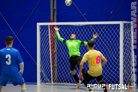 <a href="https://st.getinfootball.com/albums/1082091/648797e42a462_1920.jpg" target="_blank">Завантажити оригінал</a>