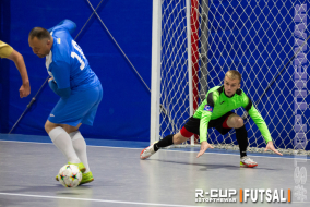 <a href="https://st.getinfootball.com/albums/1082091/648797e703518_1920.jpg" target="_blank">Завантажити оригінал</a>